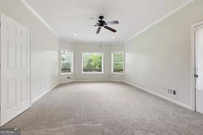 3546 Seymour Road, Martin, GA 30557 - Photo 21