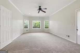 3546 Seymour Rd, Martin, GA 30557 - Photo 21
