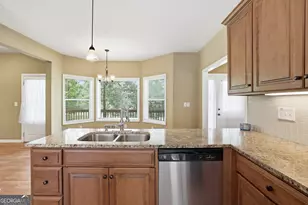 3546 Seymour Rd, Martin, GA 30557 - Photo 11