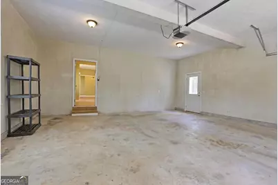 3546 Seymour Road, Martin, GA 30557 - Photo 37