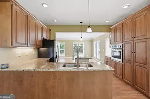 3546 Seymour Rd, Martin, GA 30557 - Photo 13