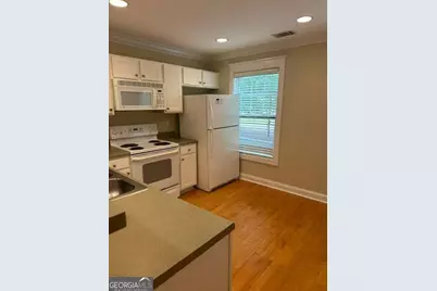 1035 Barnett Shoals Road #424, Athens, GA 30605 - Photo 7