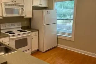 1035 Barnett Shoals Rd, Athens, GA 30605 - Photo 7