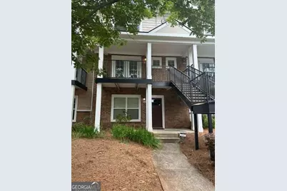 1035 Barnett Shoals Road #424, Athens, GA 30605 - Photo 1