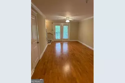 1035 Barnett Shoals Road #424, Athens, GA 30605 - Photo 3
