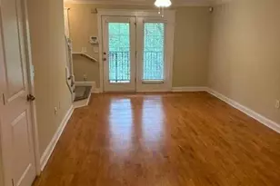 1035 Barnett Shoals Rd, Athens, GA 30605 - Photo 3