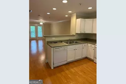 1035 Barnett Shoals Road #424, Athens, GA 30605 - Photo 5