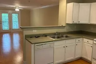 1035 Barnett Shoals Rd, Athens, GA 30605 - Photo 5