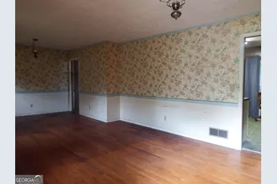 5122 Martindale Lane, Stone Mountain, GA 30088 - Photo 3