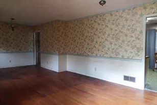 5122 Martindale Ln, Stone Mountain, GA 30088 - Photo 3
