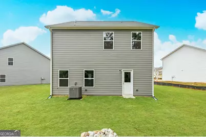 514 Plant Road, Conyers, GA 30013 - Photo 3
