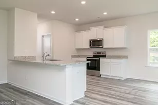 514 Plant Rd, Conyers, GA 30013 - Photo 5