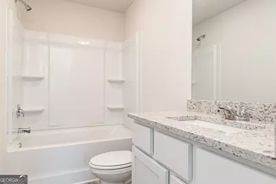 514 Plant Road, Conyers, GA 30013 - Photo 13