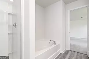 514 Plant Rd, Conyers, GA 30013 - Photo 11