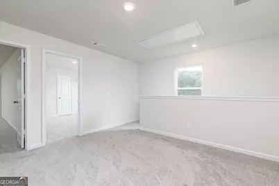 514 Plant Road, Conyers, GA 30013 - Photo 9