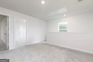 514 Plant Rd, Conyers, GA 30013 - Photo 9