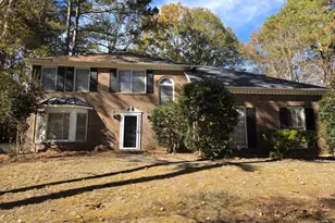 103 Gill Sans, Peachtree City, GA 30269 - Photo 1