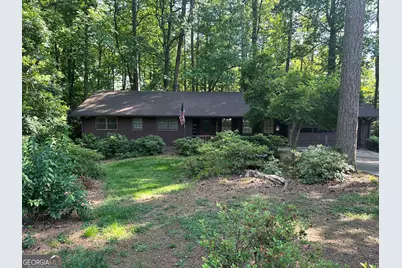 597 Beth Court SW, Lilburn, GA 30047 - Photo 1
