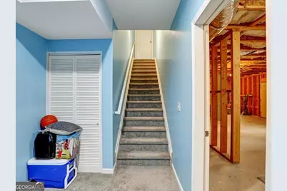 2491 Cannon Farm Lane, Duluth, GA 30097 - Photo 35