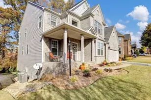 2491 Cannon Farm Ln, Duluth, GA 30097 - Photo 3