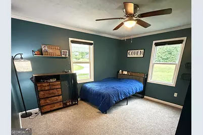 792 Corinth Road, Hogansville, GA 30230 - Photo 21