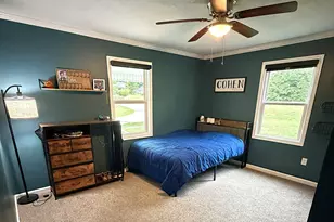 792 Corinth Rd, Hogansville, GA 30230 - Photo 21
