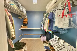 792 Corinth Rd, Hogansville, GA 30230 - Photo 17