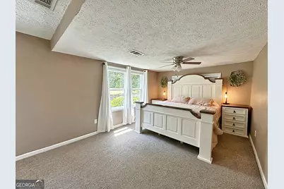 792 Corinth Road, Hogansville, GA 30230 - Photo 13