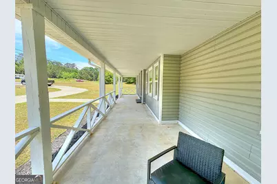 792 Corinth Road, Hogansville, GA 30230 - Photo 3