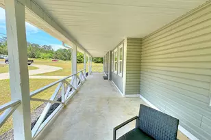 792 Corinth Rd, Hogansville, GA 30230 - Photo 3