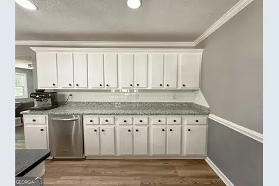 792 Corinth Road, Hogansville, GA 30230 - Photo 11