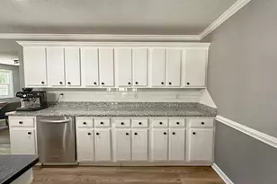 792 Corinth Rd, Hogansville, GA 30230 - Photo 11