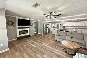 792 Corinth Rd, Hogansville, GA 30230 - Photo 5