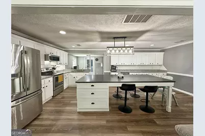 792 Corinth Road, Hogansville, GA 30230 - Photo 7
