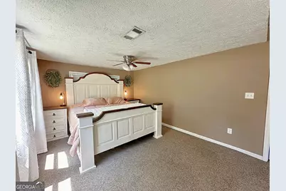 792 Corinth Road, Hogansville, GA 30230 - Photo 15