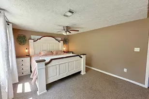 792 Corinth Rd, Hogansville, GA 30230 - Photo 15