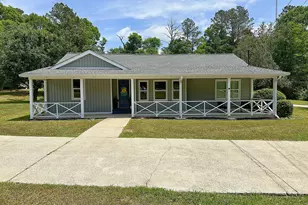 792 Corinth Rd, Hogansville, GA 30230 - Photo 1