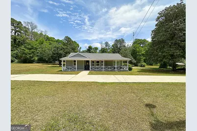 792 Corinth Road, Hogansville, GA 30230 - Photo 27