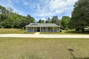 792 Corinth Rd, Hogansville, GA 30230 - Photo 27