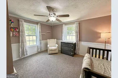 792 Corinth Road, Hogansville, GA 30230 - Photo 19