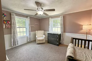792 Corinth Rd, Hogansville, GA 30230 - Photo 19