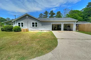 792 Corinth Rd, Hogansville, GA 30230 - Photo 25