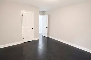 239 1st St, Statham, GA 30666 - Photo 23