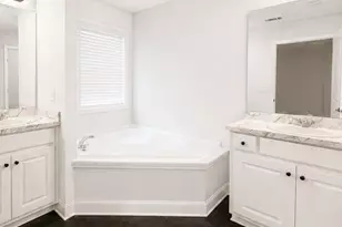 239 1st St, Statham, GA 30666 - Photo 9