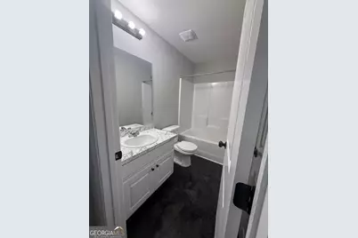 239 First Street, Statham, GA 30666 - Photo 17