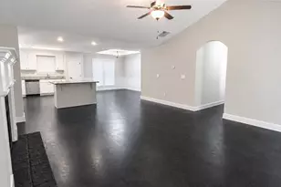 239 1st St, Statham, GA 30666 - Photo 17