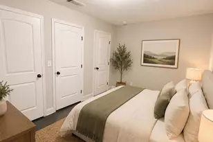 239 1st St, Statham, GA 30666 - Photo 15