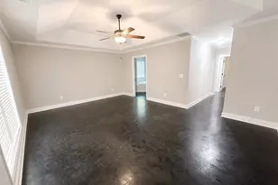 239 1st St, Statham, GA 30666 - Photo 21