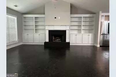 239 First Street, Statham, GA 30666 - Photo 7