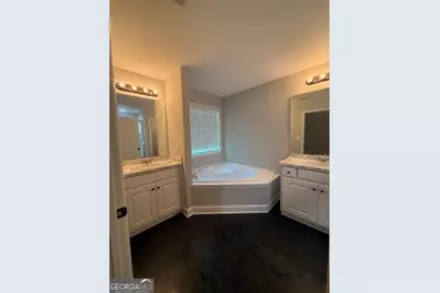 239 First Street, Statham, GA 30666 - Photo 11